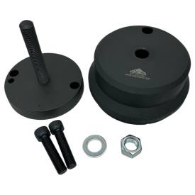 ATC 303-1514 Ford Powerstroke 6.7 L Rear Crankshaft Seal Installer