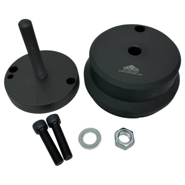 ATC 303-1514 Ford Powerstroke 6.7 L Rear Crankshaft Seal Installer