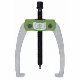 Kukko K-44-2 Universal 2 Jaw Self Centering Puller 5.5 Ton