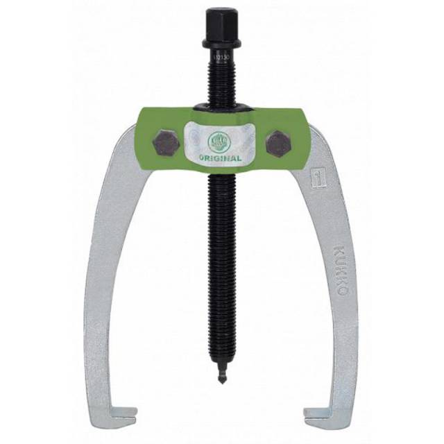 Kukko K-44-2 Universal 2 Jaw Self Centering Puller 5.5 Ton