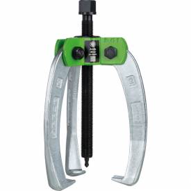 Kukko K-45-2 Universal 3 Jaw Self Centering Puller 5.5 Tons