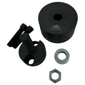 ATC ZTSE 4516 Ford Powerstroke 6.0L Front Crankshaft Seal and Wear Ring Installer 303-761