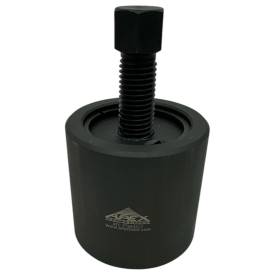 ATC ZTSE 4517 Ford Powerstroke 6.0 L Front Crankshaft Seal and Wear Ring Remover ZTSE-4517 303-762