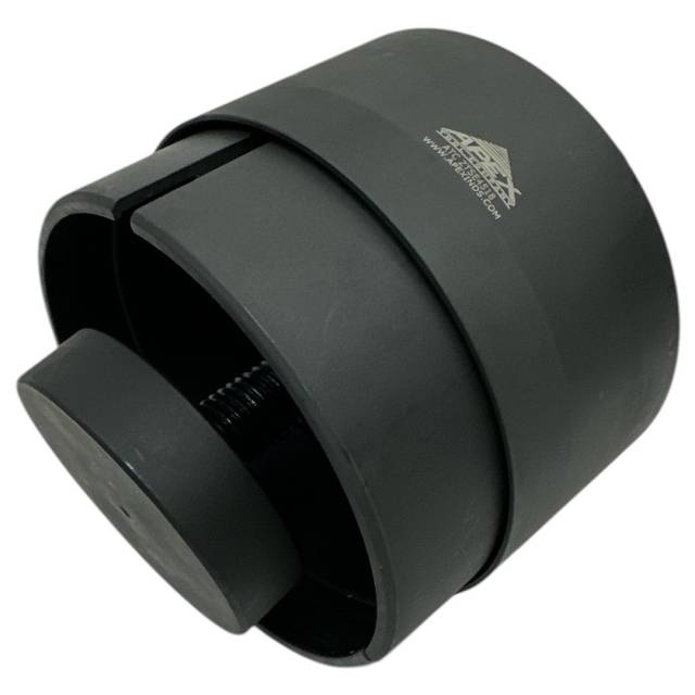 ATCZTSE4518 Ford Powerstroke Rear Main Crankshaft Seal and Wear Ring Installer Tool Overview