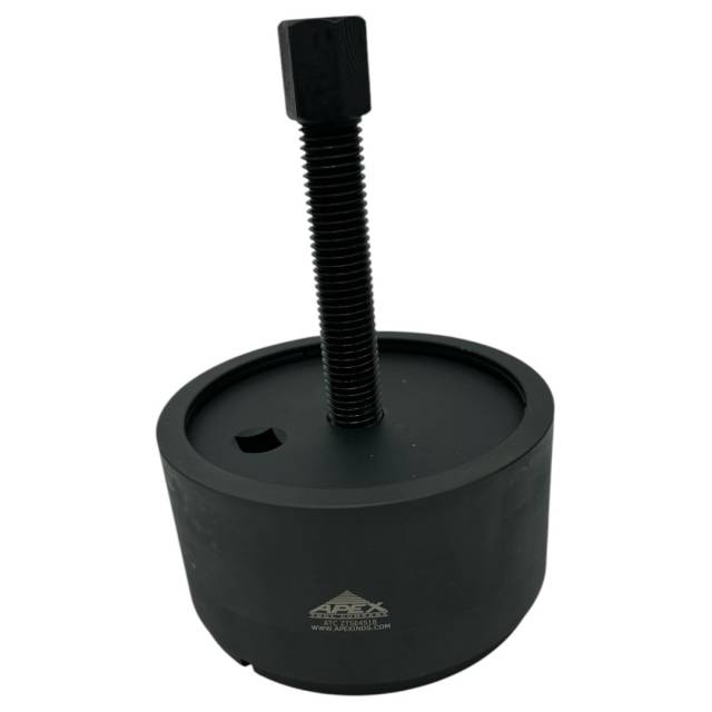 ATCZTSE4518 Ford Powerstroke 4.5 L 6.0L 6.4L Rear Crankshaft Seal and Wear Ring Installer 303-771