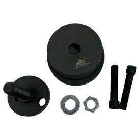 ATC ZTSE 4691 Ford Powerstroke 6.4 L Front Crankshaft Seal and Wear Ring Installer 303-1259