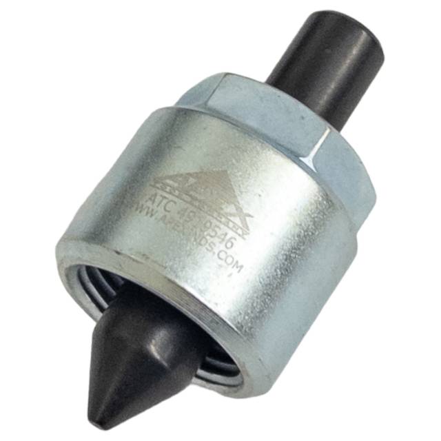 4919546 Fuel System Leak Tester Adapter – Cummins ISX15 / QSX15