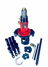 M50139 Upper Deck Counterbore Tool – Cat 3306 / 3406 / 3176 Shim Cutter