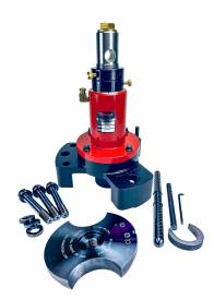 M50149 Counterbore / Shim Cutter Kit – Paccar MX-13 / MX-11 Engines