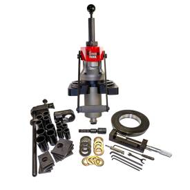 M52052 Lower Bore Boring & Sleeving Tool – PT-3050A