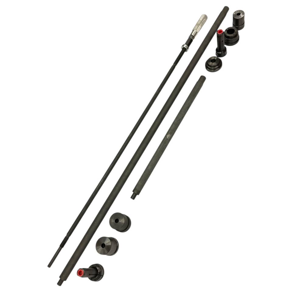10 ft fishing pole Surf Rod Selection: Size By Size Applications