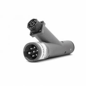 Nexiq 604120 Universal J560 PLC Adapter