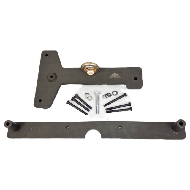 ATC 88800188 88800174 Cylinder Head Lifting Bracket for Volvo & Mack
