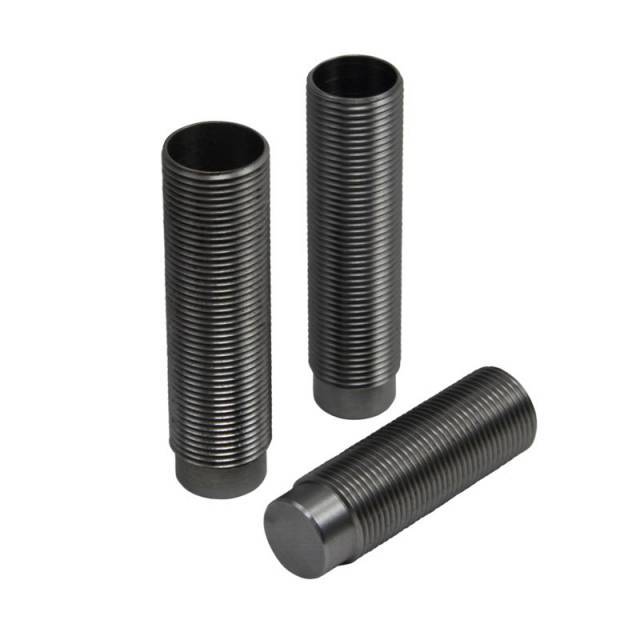 ATC-8799 Bolt Hole Thread Inserts – Cummins ISX Cylinder Head Bolt Hole Block Repair Sleeves