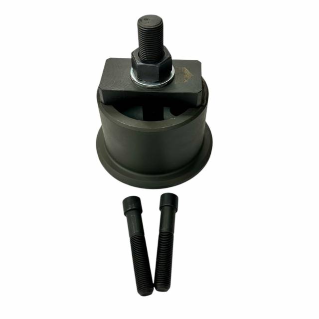 99346252 / 380000666 Front Crankshaft Seal Installer – Iveco / New Holland / Case F4A Engines