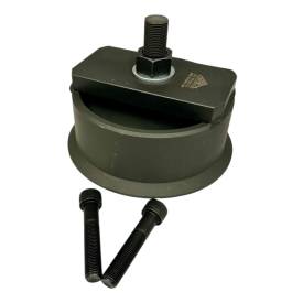 99346253 / 380000664 Iveco, New Holland, Case Rear Crankshaft Seal Installer Tool – F4A Engines