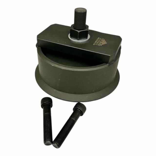 99346253 / 380000664 Iveco, New Holland, Case Rear Crankshaft Seal Installer Tool – F4A Engines