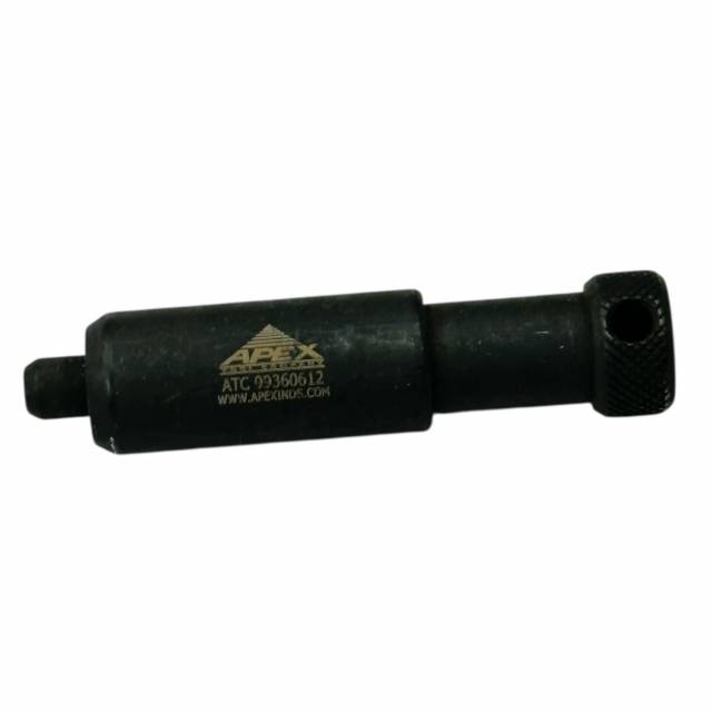 99360612 / 380000150 Engine Timing Tool – Iveco, New Holland & Case Cursor 8, 10, 11, 13