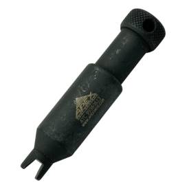 99360613 / 380000151 Iveco, New Holland, Case Timing Tool Set – Cursor 8, 9, 10, 11, 13