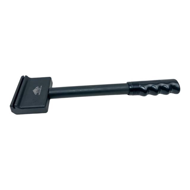 ATC9280  1"  Door Track Tweakster for Todco Trailer Tracks