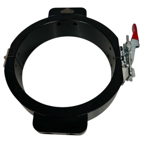 ATC W470589005900 Detroit Diesel DD13 Ring Compressor