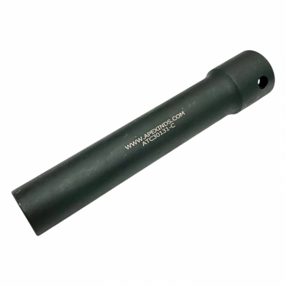 ATC30131-B Detroit Diesel 60 Series Rocker Stud Socket J-44706