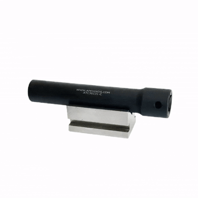ATC30131-B Detroit Diesel 60 Series Rocker Stud Socket J-44706