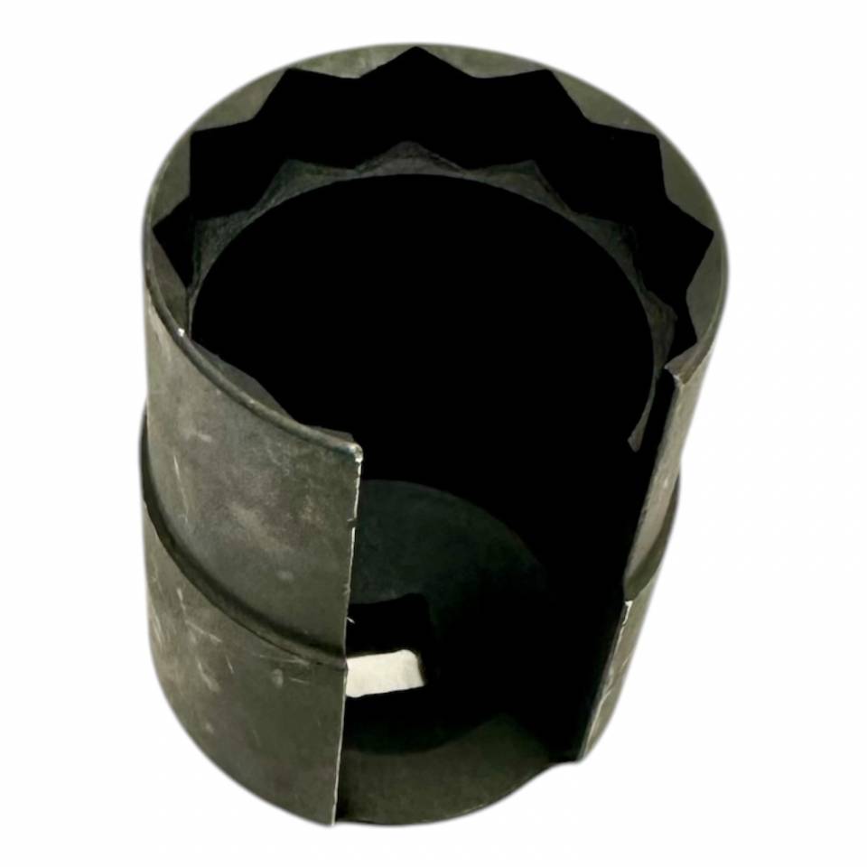 303-1112 ZTSE4666 ZTSE6765 IPR Socket Tool