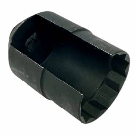 303-1112 ZTSE4666 ZTSE6765 IPR Socket Ford 6.0L Powerstroke Navistar DT466