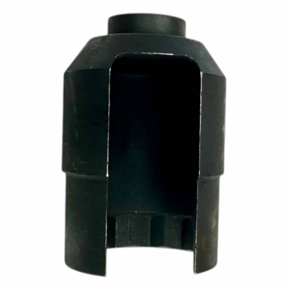 303-1112 ZTSE4666 ZTSE6765 IPR Socket Tool