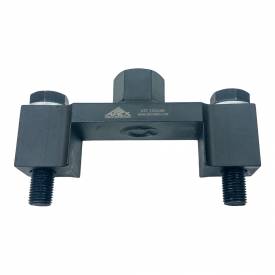 ATC 3163160 Engine Barring Tool – Cummins ISX15 Engine Turning / Barring Tool