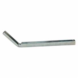 ATC3163530 Cummins ISX Jake Engine Brake Adjustment Tool 7MM 3163530