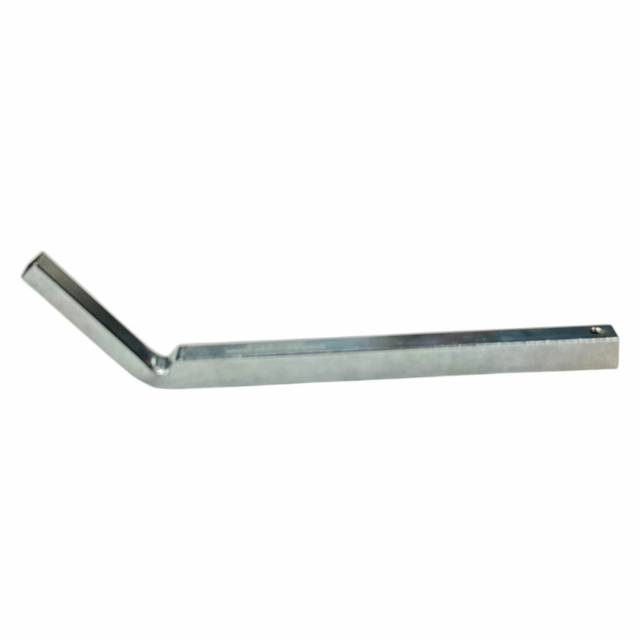 ATC3163530 Cummins ISX Jake Engine Brake Adjustment Tool 7MM 3163530