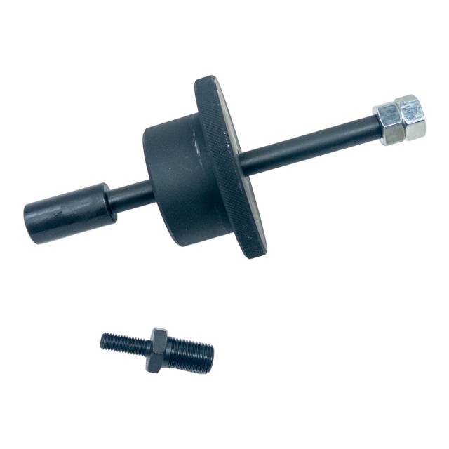 ATC J-46375-A MBE 900 Injector Unit Pump Puller Tool