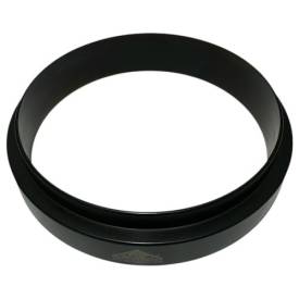 Detroit Diesel DD13 Carbon Scraper Tool – W470589011400 Carbon Scraper Adapter