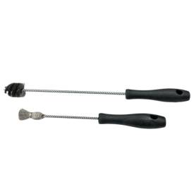 ATC50136 Navistar DT/444E/6.0L/466 Injector Sleeve Brush Set ZTSE 4304