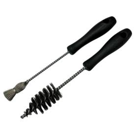 ATC-50137 Diesel Injector Bore Brush Kit – Caterpillar, Navistar & MaxxForce