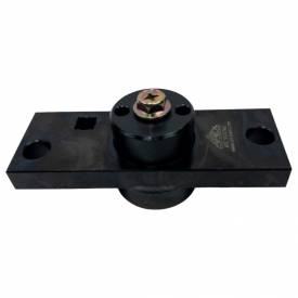 ATC 5572562 Fuel Pump Timing Tool — Cummins ISX15 / X15 / QSX15 (Replaces 5572664)