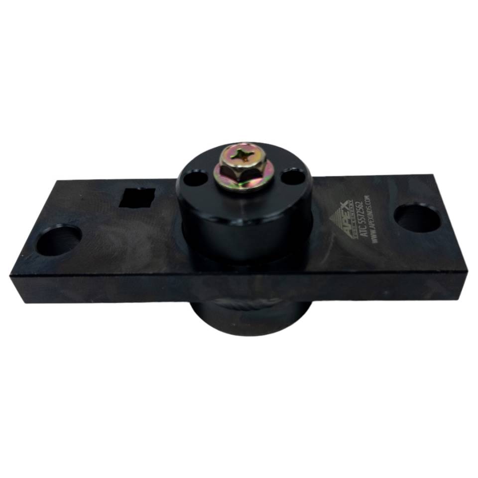 ATC 5572562 Fuel Pump Timing Tool — Cummins ISX15 / X15 / QSX15