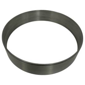 ATC-8321 Caterpillar Lower Repair Ring Finished Bore Bushing +.30 OD – Cat 3400/3406/3408