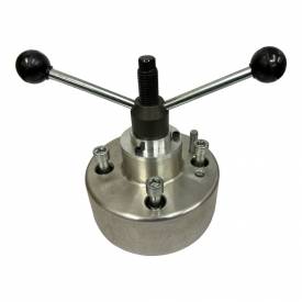 ATC 88800501 Front Crankshaft Oil Seal Installer – Volvo/Mack MP7 MP8 D11 D13