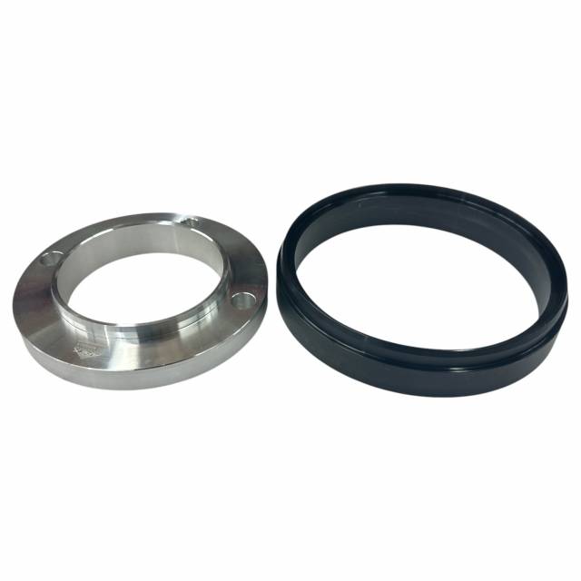 ATC 88800619 Volvo / Mack Rear Crankshaft Oil Seal Adapter – D12, D13, D16, MP8, MP10