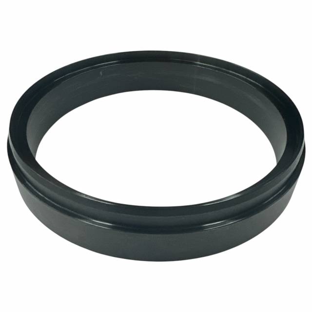 ATC 88800619 concentric tool plate assembly reverse orientation view
