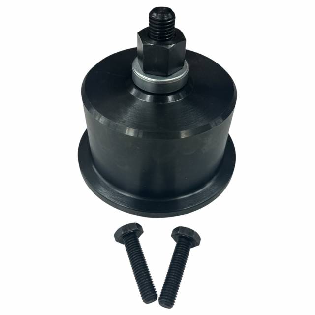 ATC 88840407 Volvo D8 Front Crankshaft Seal Installer – D5K & D8K Engines