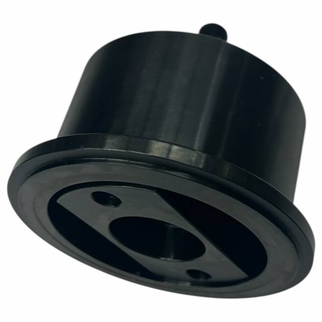 ATC 88840407 inner alignment pilot mandrel sleeve and center draw bolts