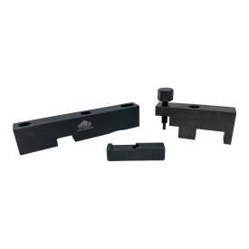 ATC 9998389 VOLVO D12 D13 Truck Fitting Timing Gear Cover Guide Tool 9998601