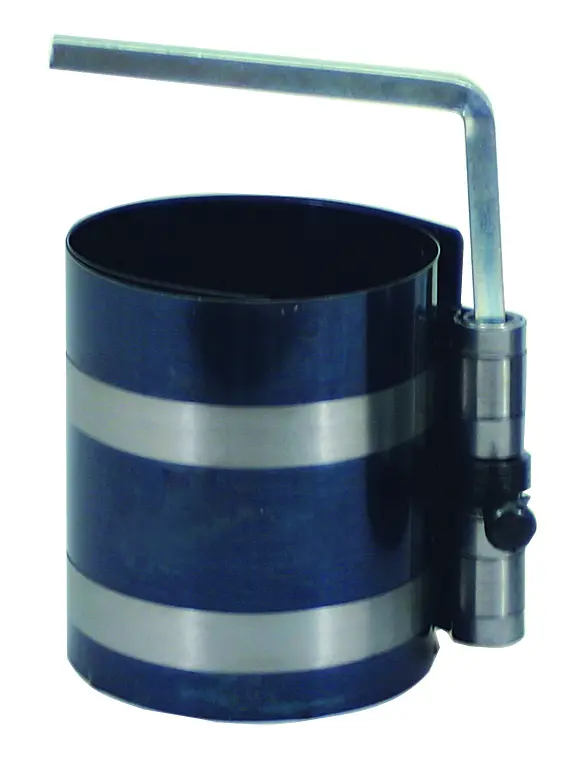 Apex Universal Ring Compressor 2 1/8