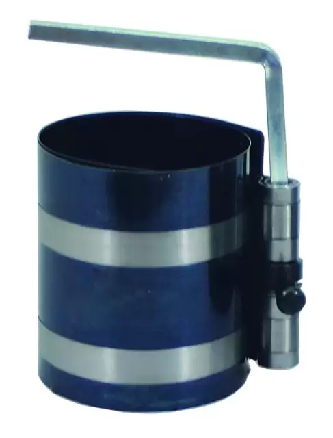 Apex Universal Ring Compressor 2 1/8"- 5"