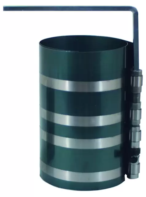 Apex Universal Ring Compressor 7"- 10"