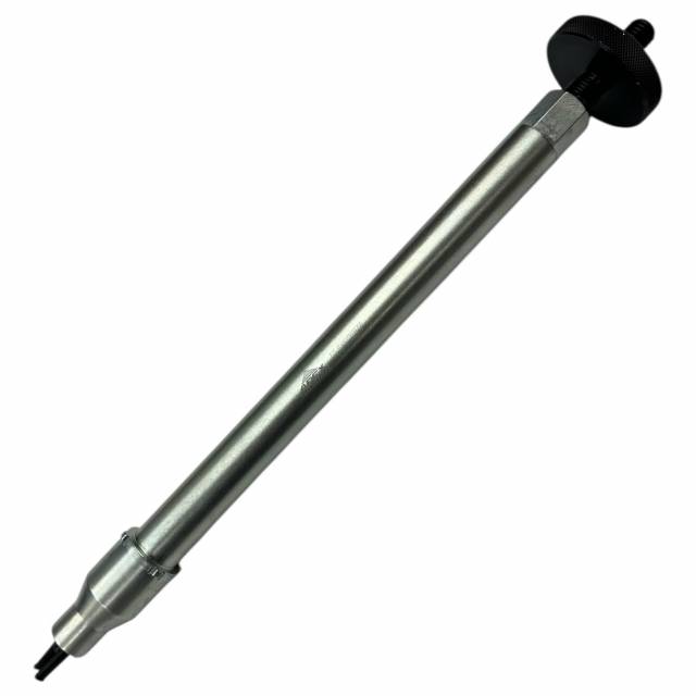 ATC W93658900700 Detroit Diesel DD5 Injector Cup Removal / Installation Tool